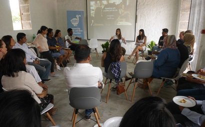 DodoWorkPlay DodoWorkPlay