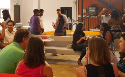 DodoWorkPlay DodoWorkPlay