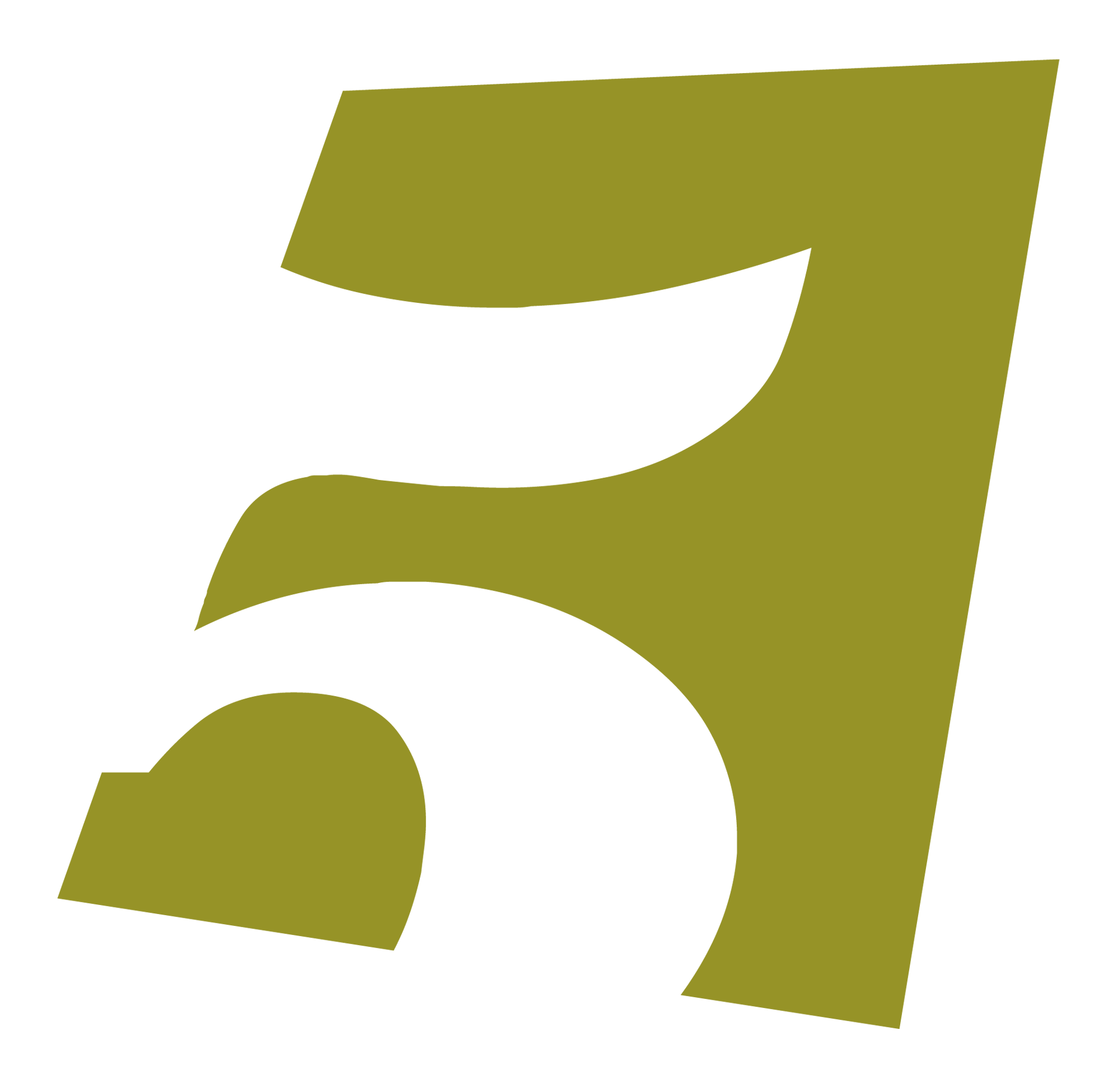 sektor5 coworking space wien sektor5 coworking space wien