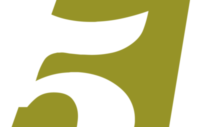 sektor5 coworking space wien sektor5 coworking space wien