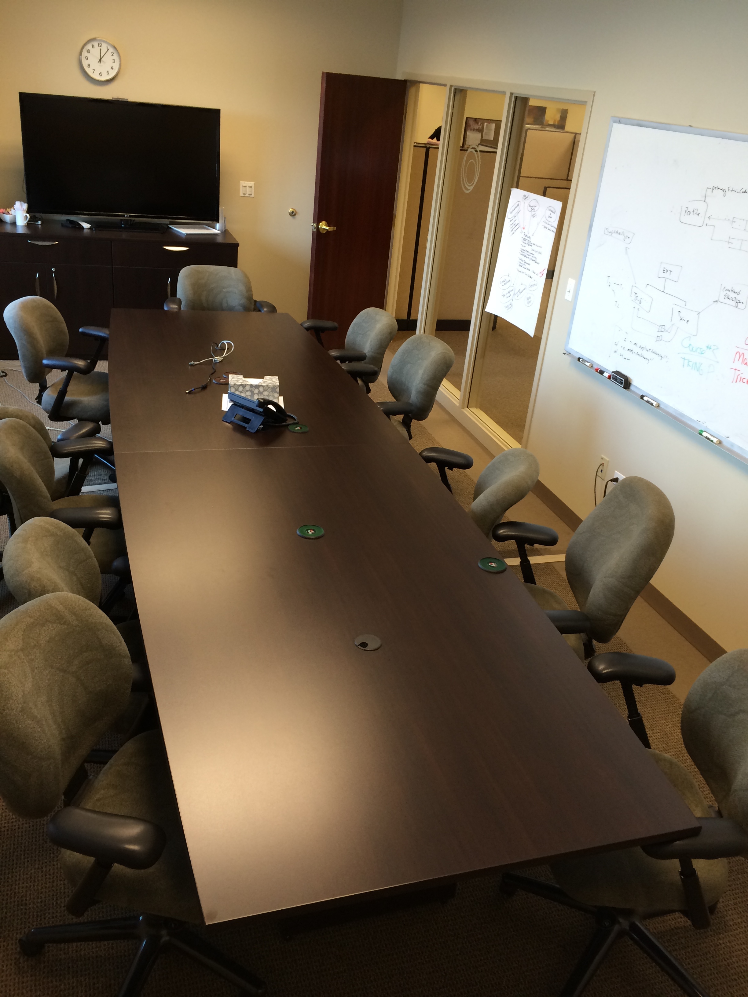 Workstations Available Desks Near Me