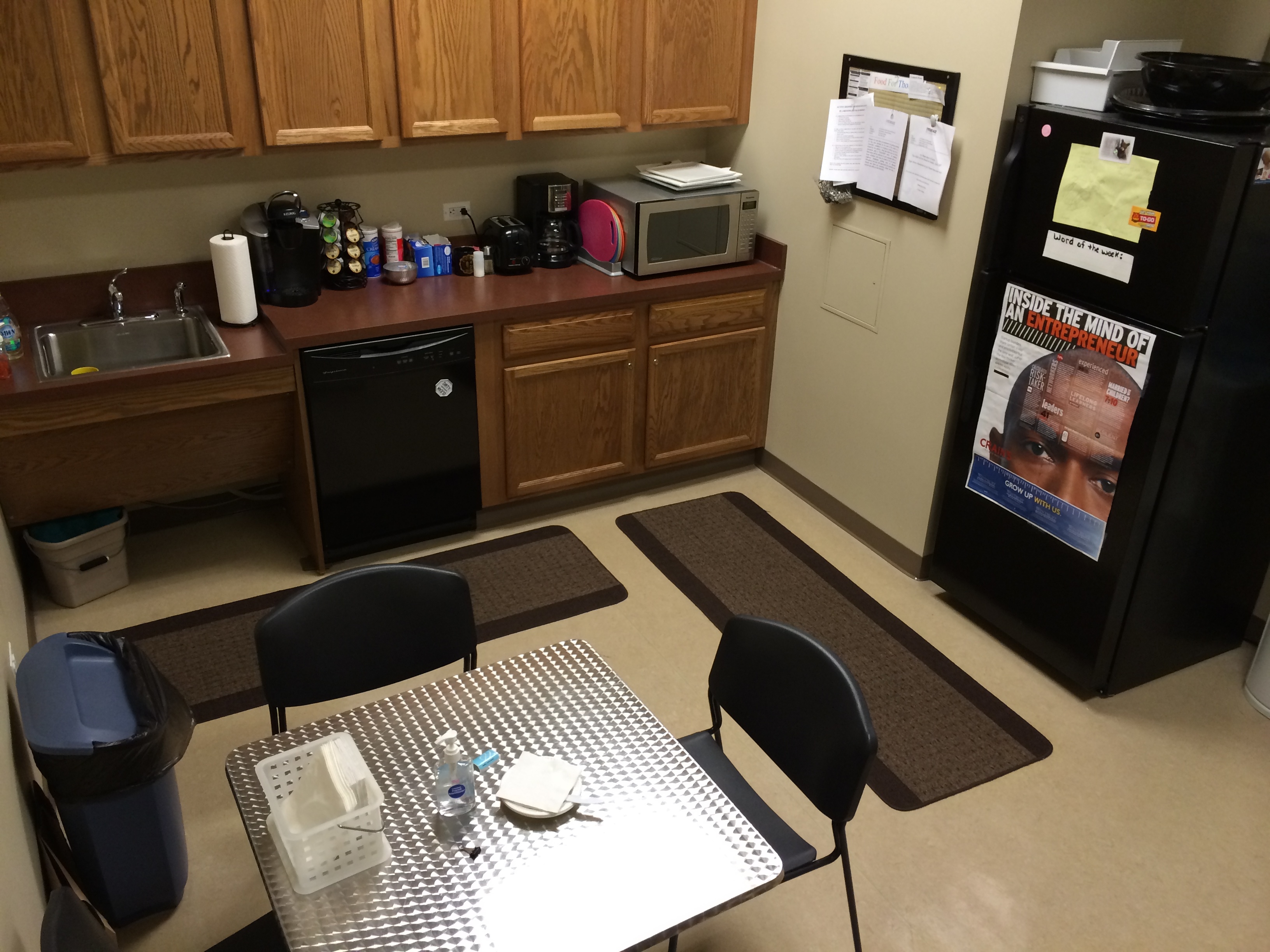 Workstations Available Desks Near Me