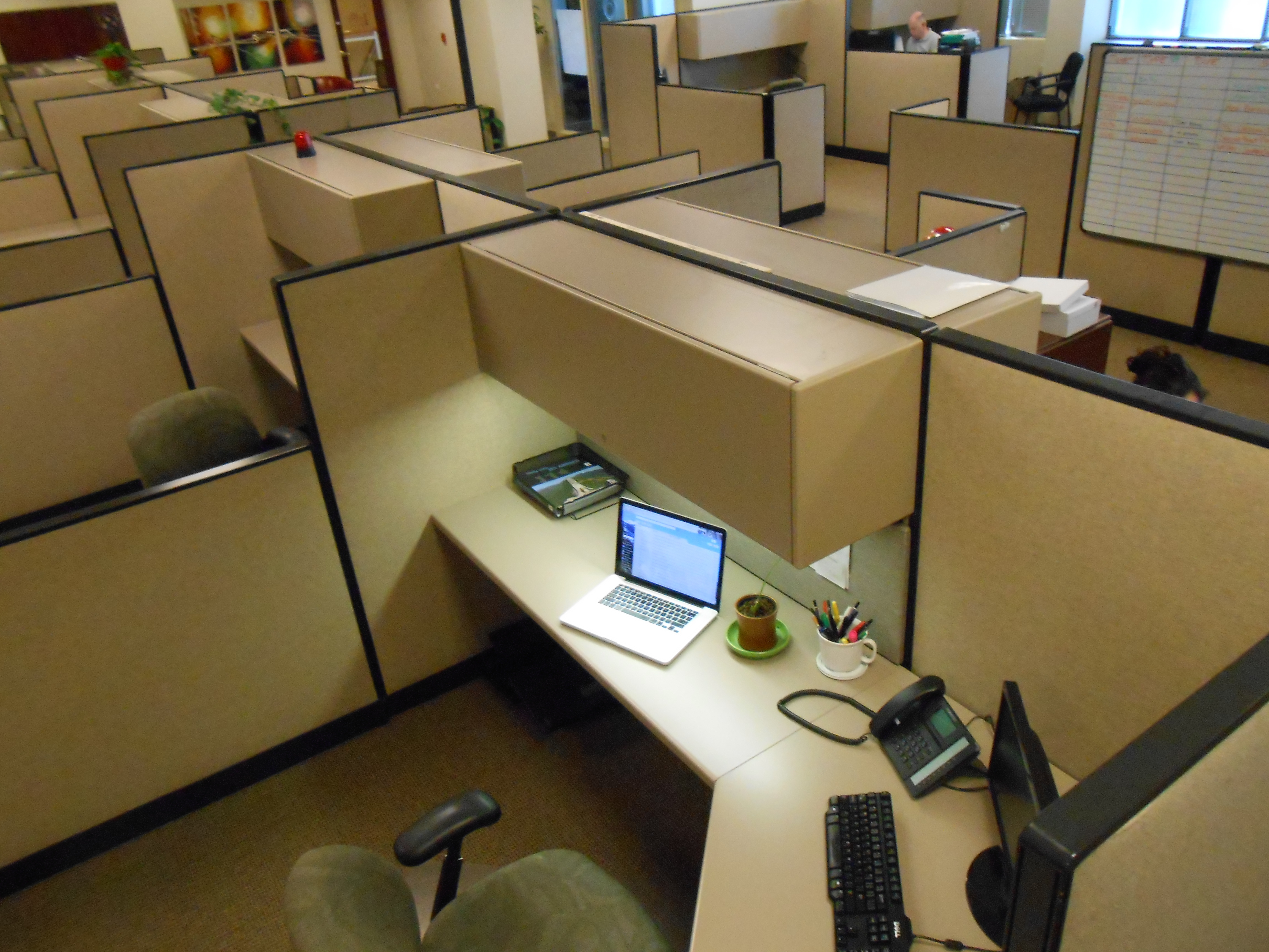 Workstations Available Desks Near Me