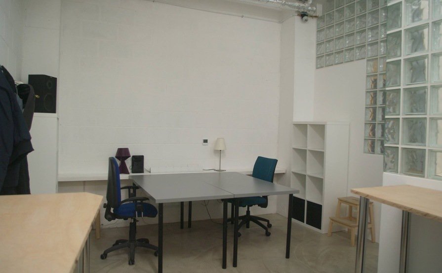 Cresset Studios Cresset Studios