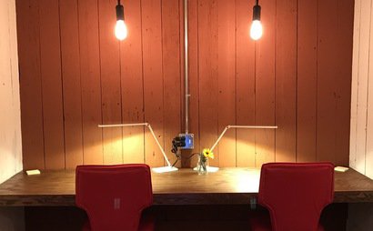 Weekly Pass Weekly Pass