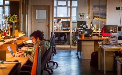 ☼Co–working / Coworking / Start-up Desk ☕Free tea, 24/7 Access & Super High-Speed Internet Within a Friendly and Creative Environment ☼Co–working / Coworking / Start-up Desk ☕Free tea, 24/7 Access & Super High-Speed Internet Within a Friendly and Creative Environment