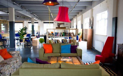 ☼Co–working / Coworking / Start-up Desk ☕Free tea, 24/7 Access & Super High-Speed Internet Within a Friendly and Creative Environment ☼Co–working / Coworking / Start-up Desk ☕Free tea, 24/7 Access & Super High-Speed Internet Within a Friendly and Creative Environment