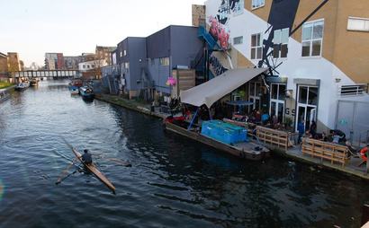 ☼Co–working / Coworking / Start-up Desk ☕Free tea, 24/7 Access & Super High-Speed Internet Within a Friendly and Creative Environment ☼Co–working / Coworking / Start-up Desk ☕Free tea, 24/7 Access & Super High-Speed Internet Within a Friendly and Creative Environment