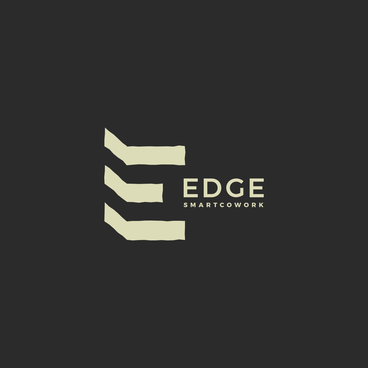 Edge Cowork - Hot Desks