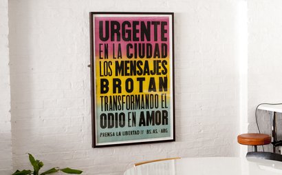 Shared design studio