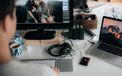 Holm Shared Workspace Holm Shared Workspace