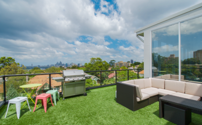 Coworking desks Coworking desks