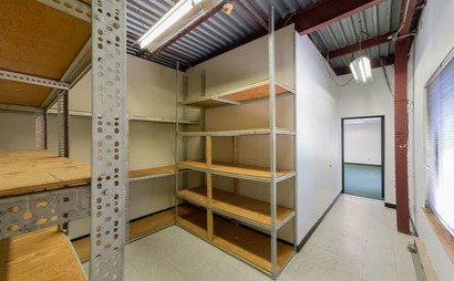 Hawthorne One LLC Hawthorne One LLC