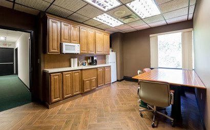 Hawthorne One LLC Hawthorne One LLC