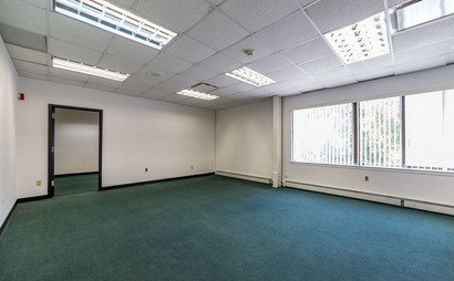 Hawthorne One LLC Hawthorne One LLC