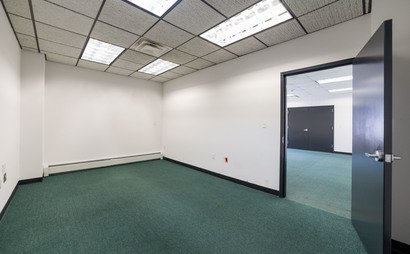 Hawthorne One LLC Hawthorne One LLC