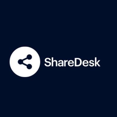 Shared Office Desk for Rent in Karachi