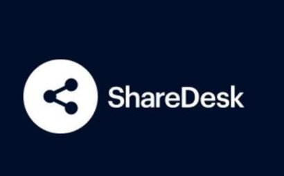 Shared Office Desk for Rent in Karachi Shared Office Desk for Rent in Karachi