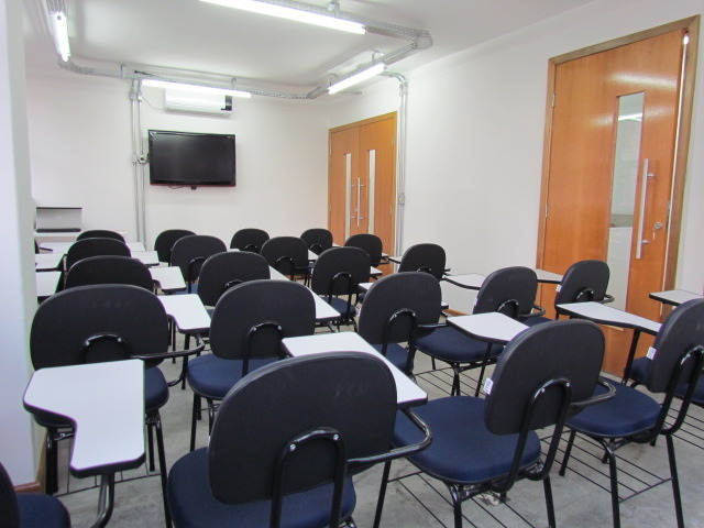 Auditorium