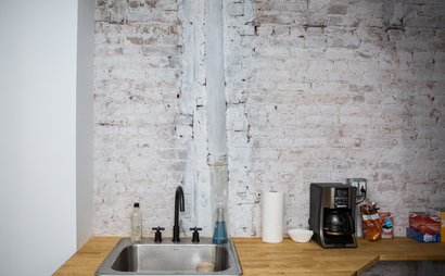 Josh Franklin Josh Franklin