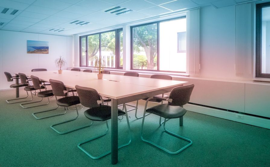 Board Room Board Room