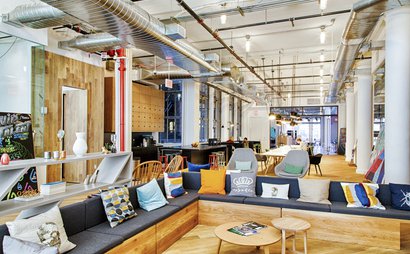 Club Membership Club Membership