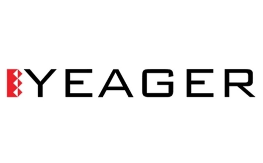 Y-Membership