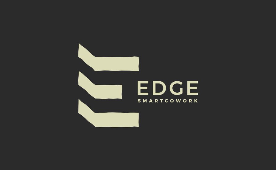 Edge Cowork - Dedicated Desks