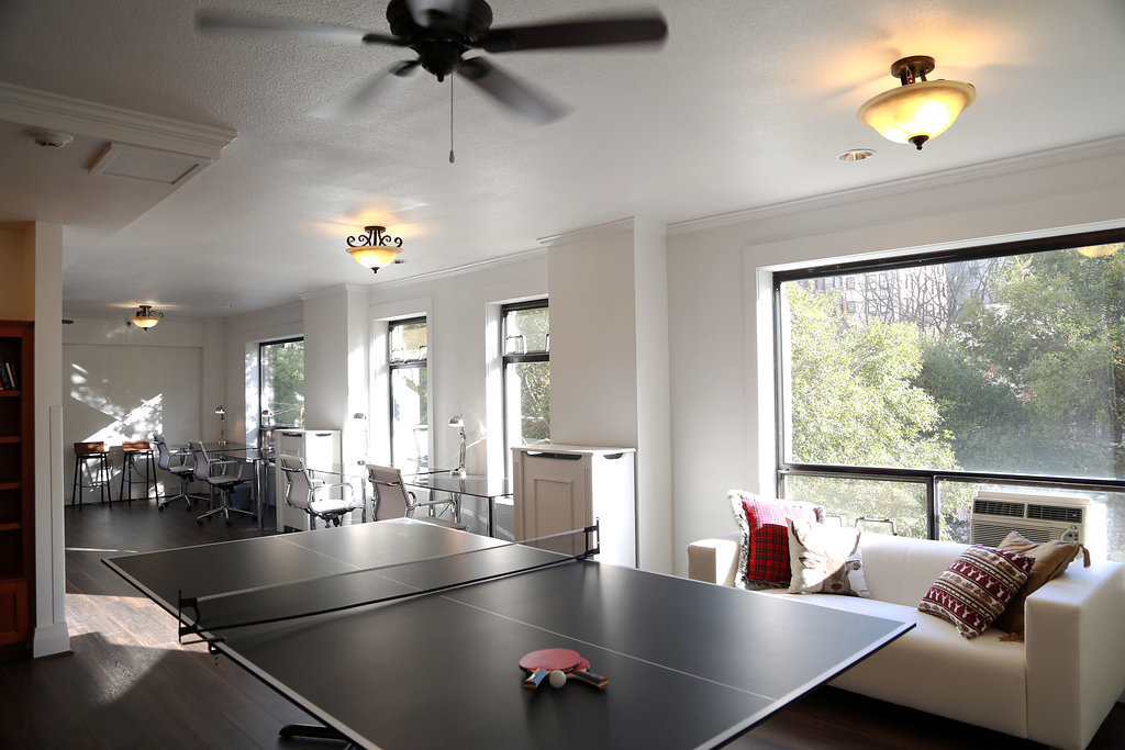 The Hello Co-working Offices and Office Suites The Hello Co-working Offices and Office Suites