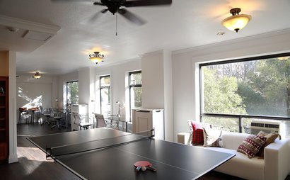 The Hello Co-working Offices and Office Suites The Hello Co-working Offices and Office Suites