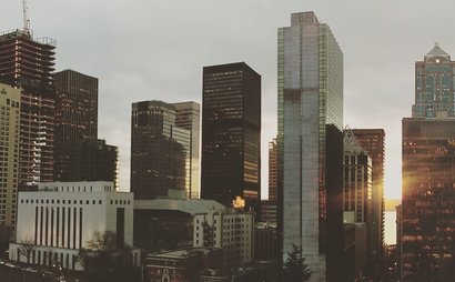 The Hello Co-working Offices and Office Suites The Hello Co-working Offices and Office Suites