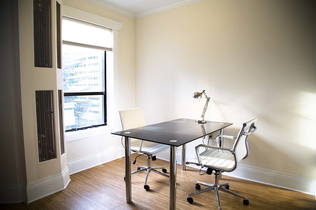 The Hello Co-working Offices and Office Suites The Hello Co-working Offices and Office Suites