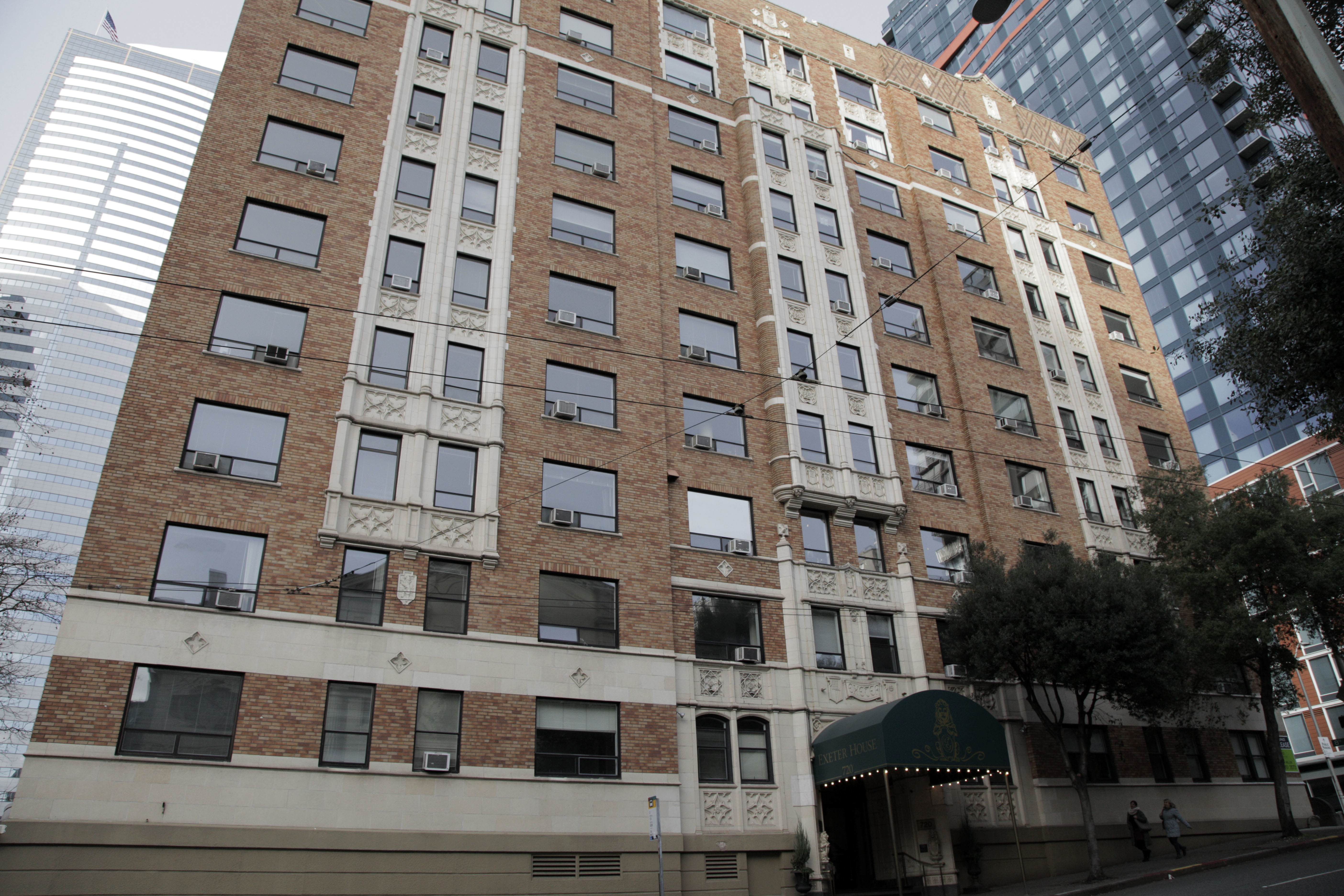 The Hello Co-working Offices and Office Suites The Hello Co-working Offices and Office Suites