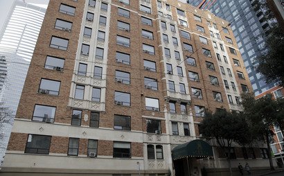 The Hello Co-working Offices and Office Suites The Hello Co-working Offices and Office Suites