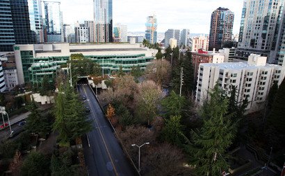 The Hello Co-working Offices and Office Suites The Hello Co-working Offices and Office Suites