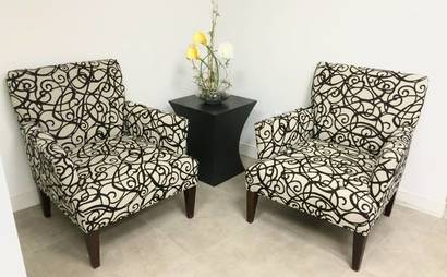 Desk Rental in a Beautiful Space (Midtown) START DECEMBER 1 Desk Rental in a Beautiful Space (Midtown) START DECEMBER 1