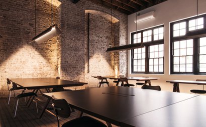 Muse - themuse.com.au Muse - themuse.com.au