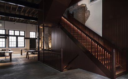 Muse - themuse.com.au Muse - themuse.com.au