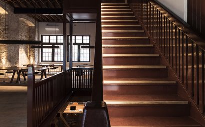 Muse - themuse.com.au Muse - themuse.com.au