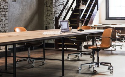 Muse - themuse.com.au Muse - themuse.com.au