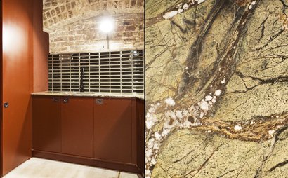 Muse - themuse.com.au Muse - themuse.com.au