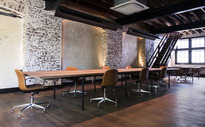 Muse - themuse.com.au Muse - themuse.com.au