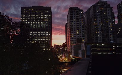 Muse - themuse.com.au Muse - themuse.com.au