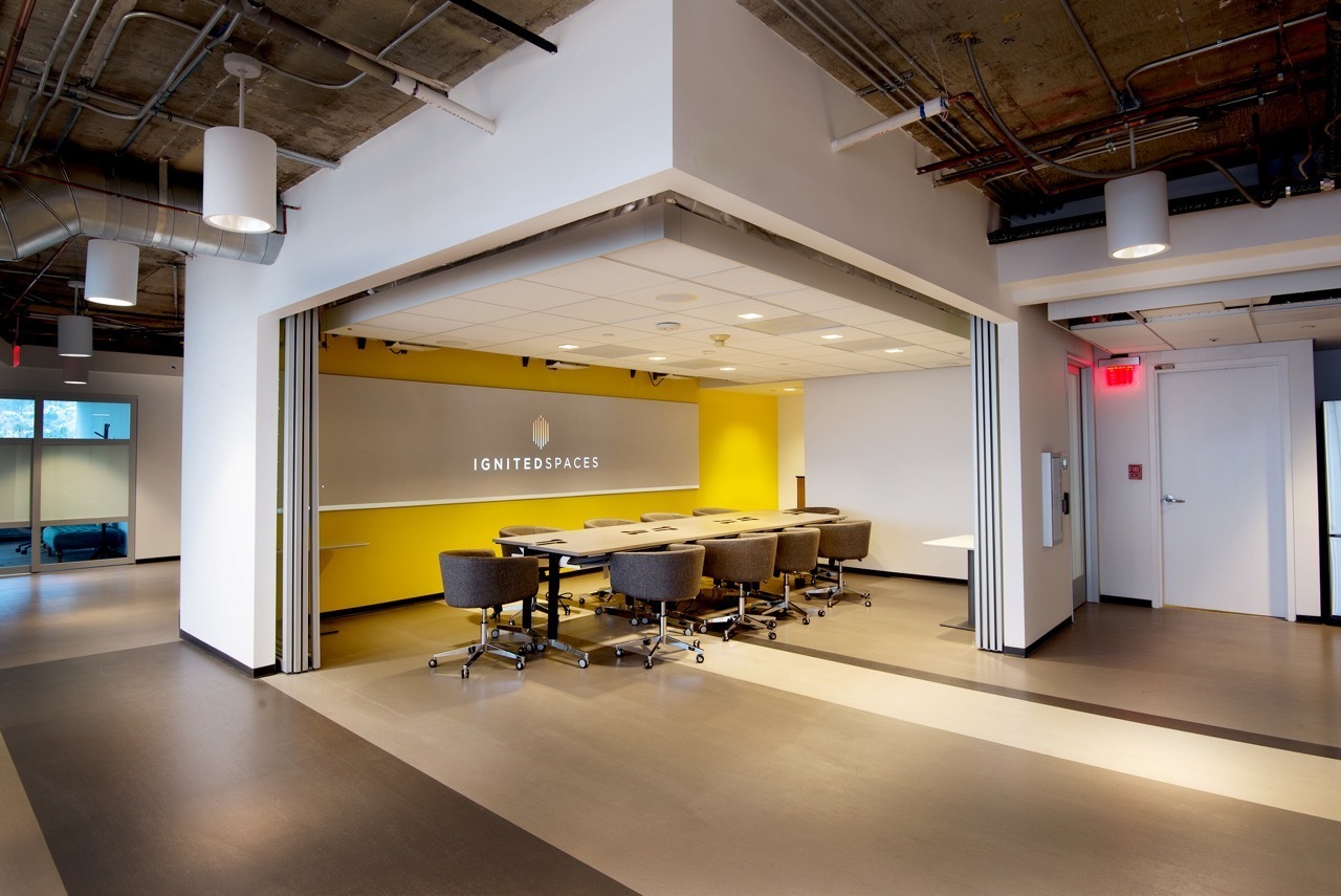 Coworking Membership Coworking Membership