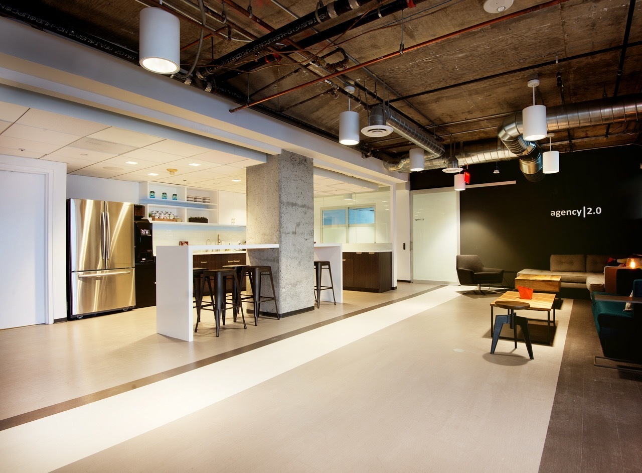 Coworking Membership Coworking Membership