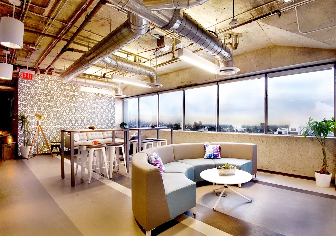 Coworking Membership Coworking Membership
