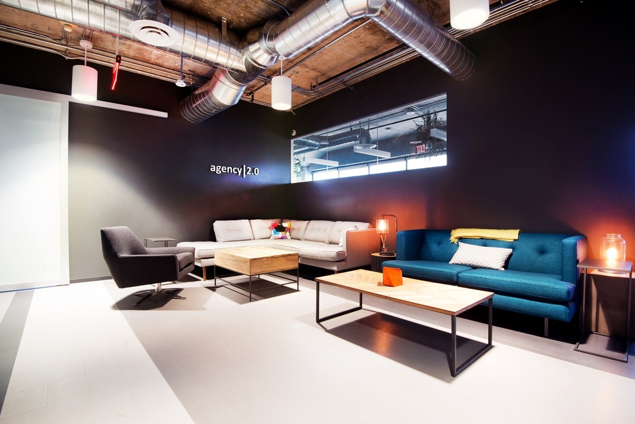 Coworking Membership Coworking Membership