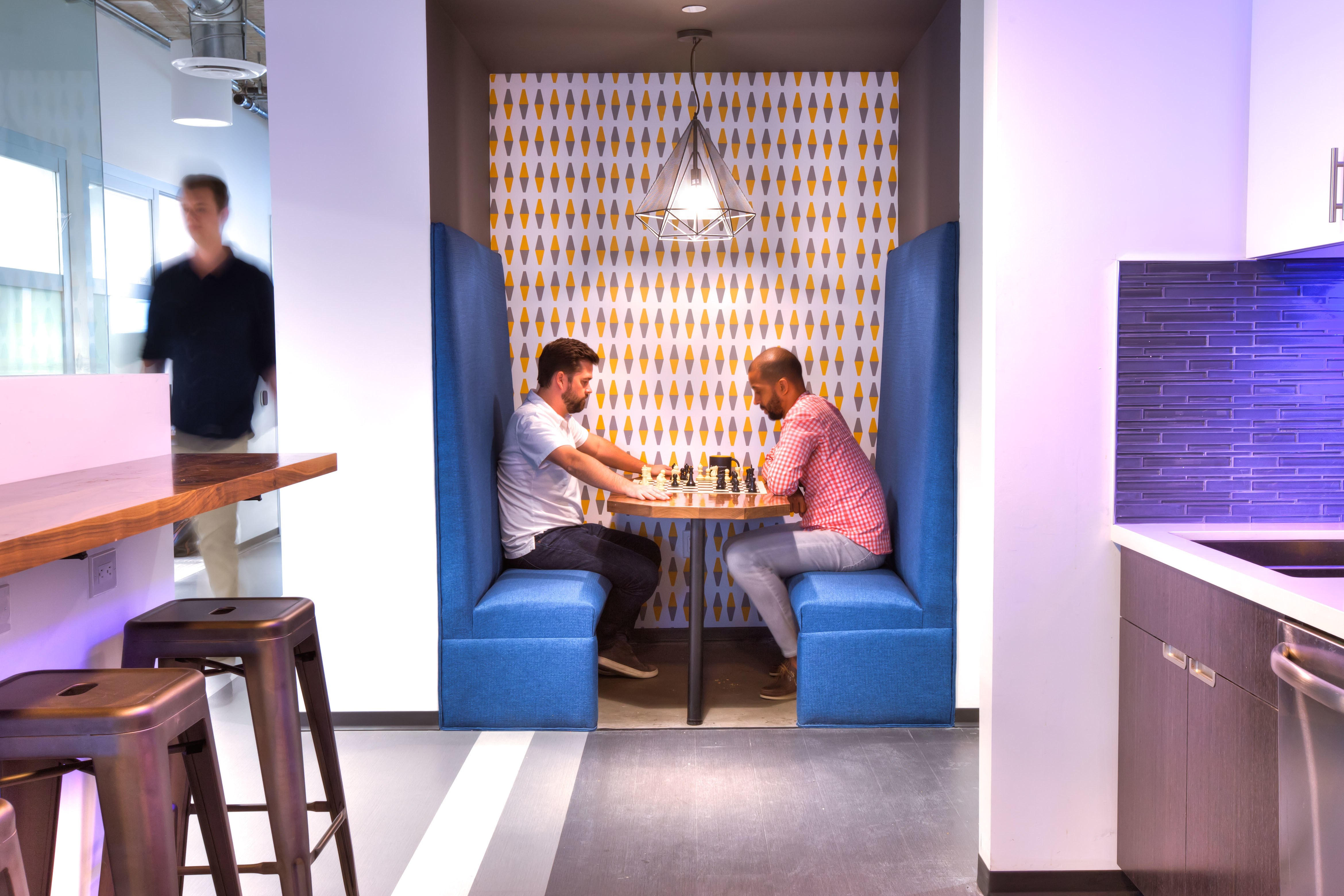 Coworking Membership Coworking Membership
