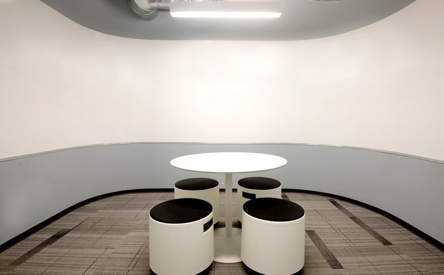 Coworking Membership Coworking Membership