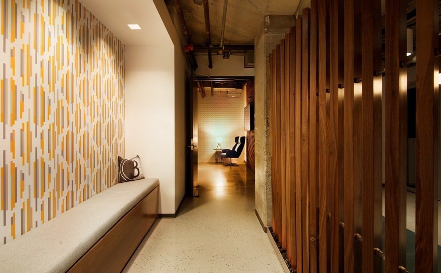 Coworking Membership Coworking Membership
